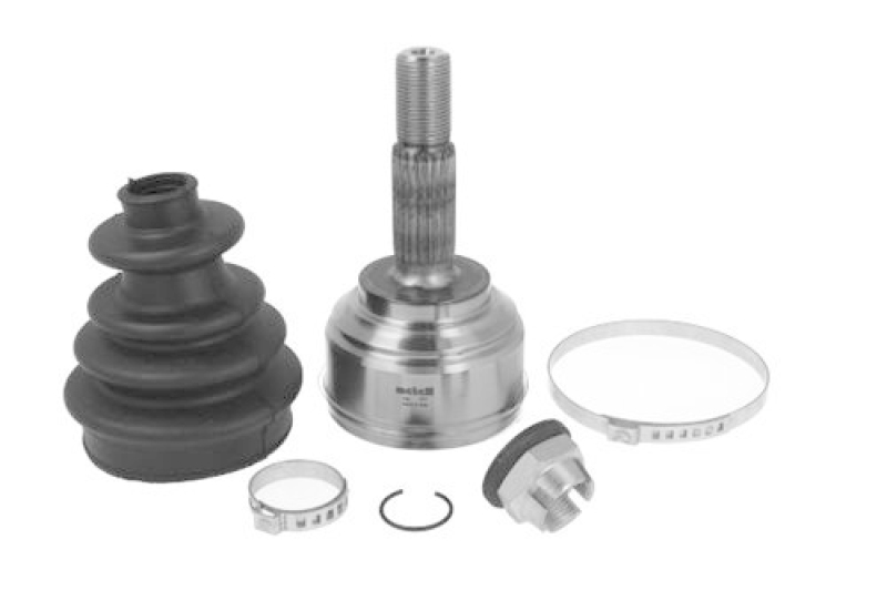 METELLI Joint Kit, drive shaft