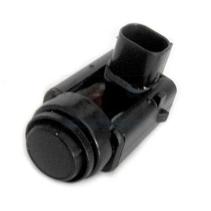 MEAT & DORIA Sensor, Einparkhilfe