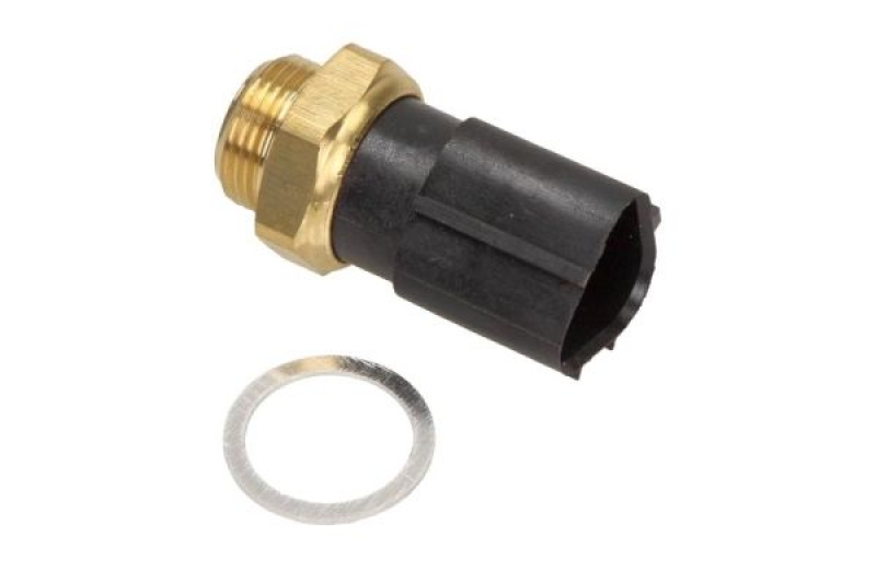 MAXGEAR Temperature Switch, radiator fan