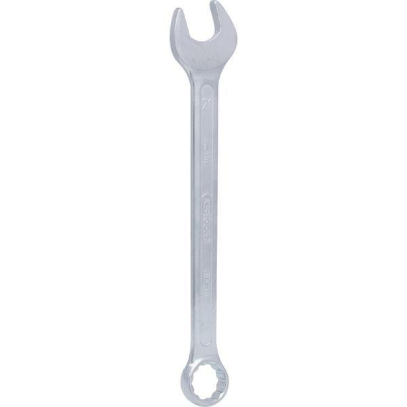 KS TOOLS Ring-/Open End Spanner