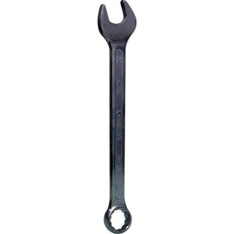 KS TOOLS Ring-/Open End Spanner