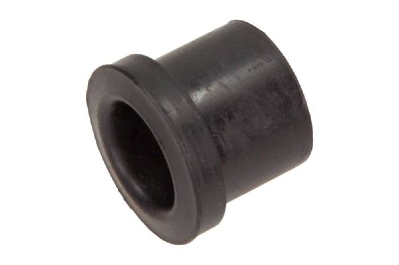 MAXGEAR Bush, leaf spring