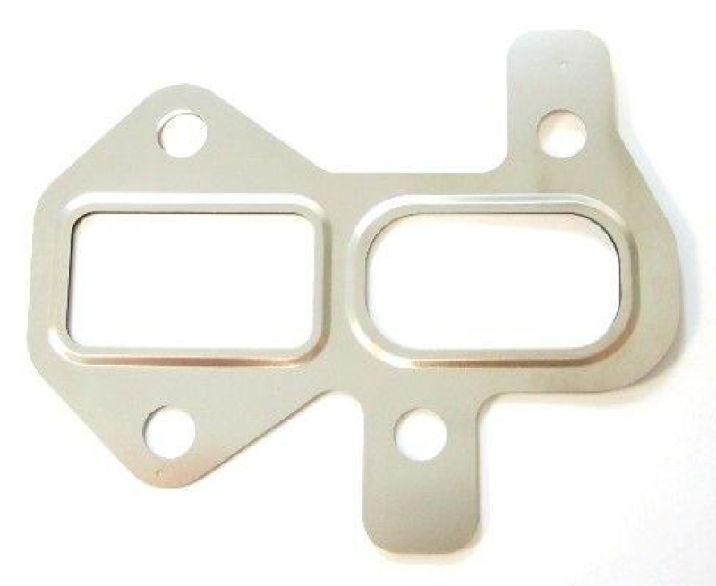 ELRING Gasket, exhaust manifold