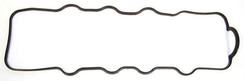 ELRING Gasket, cylinder head cover