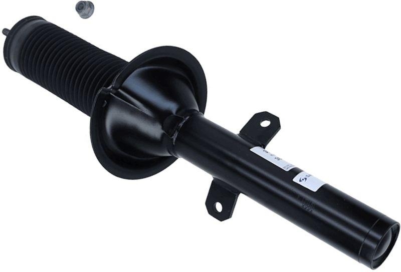 SACHS Shock Absorber