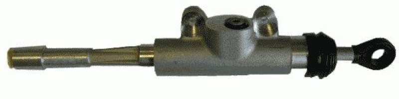SACHS Master Cylinder, clutch