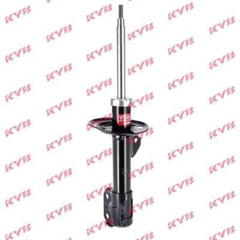 KYB Stoßdämpfer Excel-G