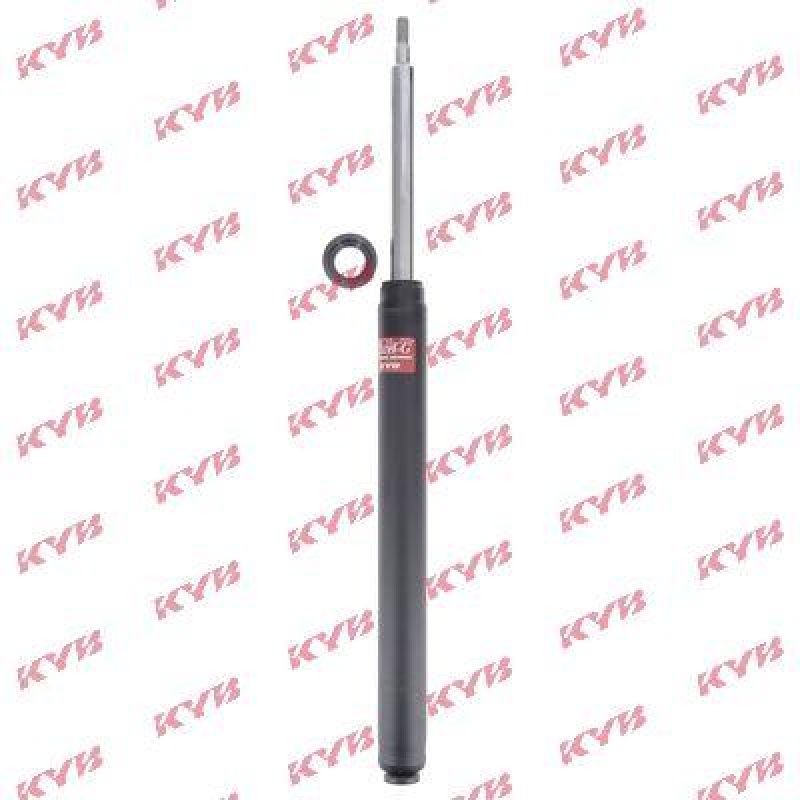 KYB Stoßdämpfer Excel-G
