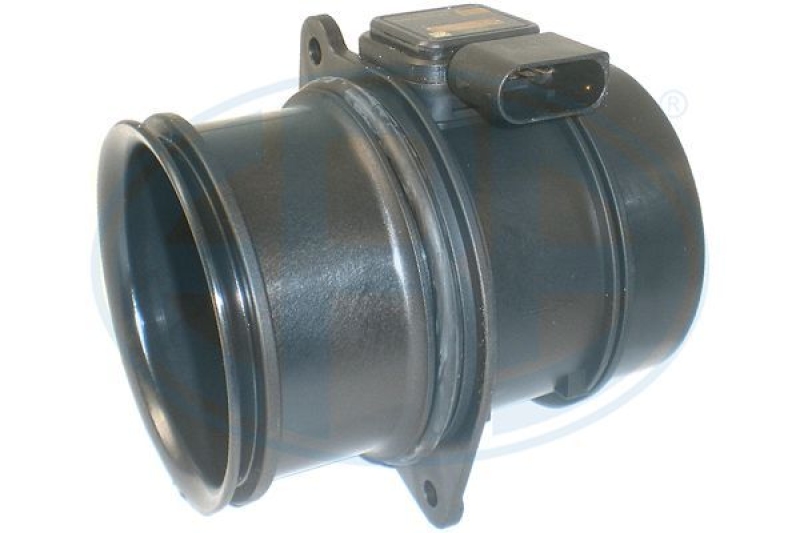 ERA Air Mass Sensor