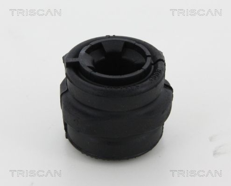 KAWE Bushing, stabiliser bar