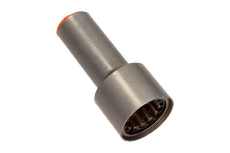 MAXGEAR Guide Tube, clutch