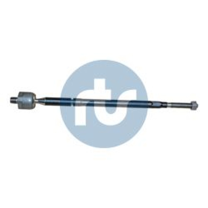 RTS Inner Tie Rod