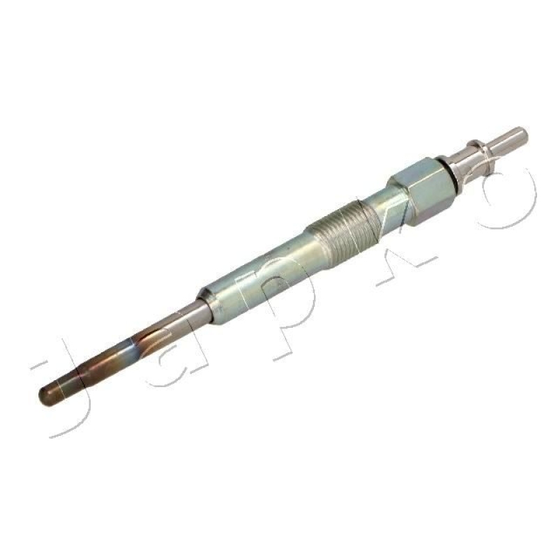 JAPKO Glow Plug