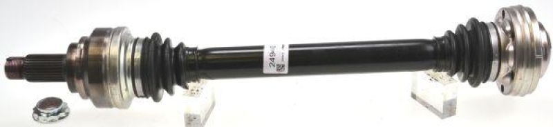 LÖBRO Drive Shaft