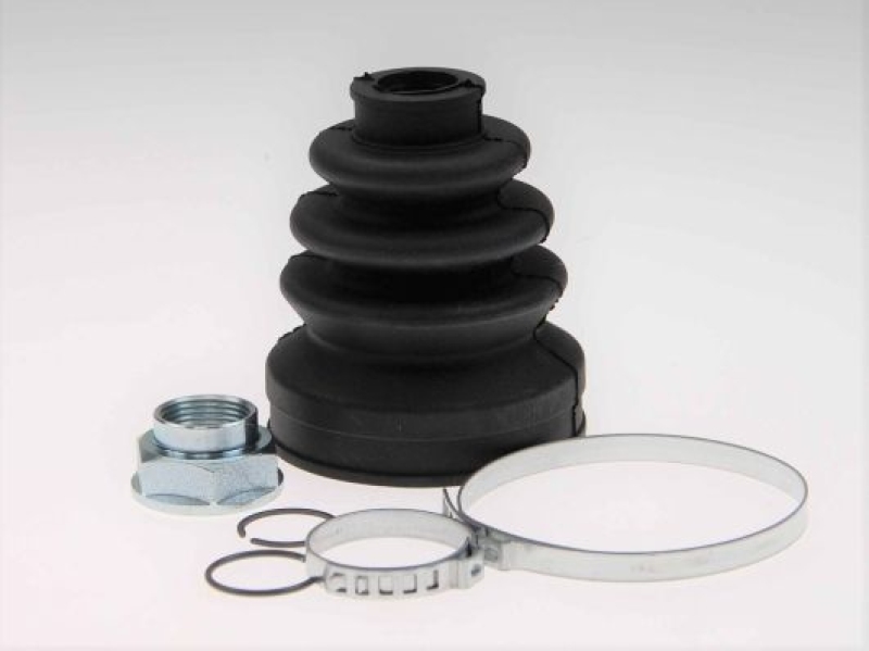 LÖBRO Bellow Kit, drive shaft
