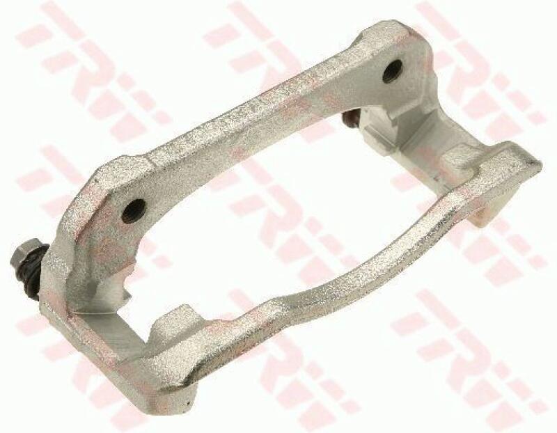 TRW Carrier, brake caliper