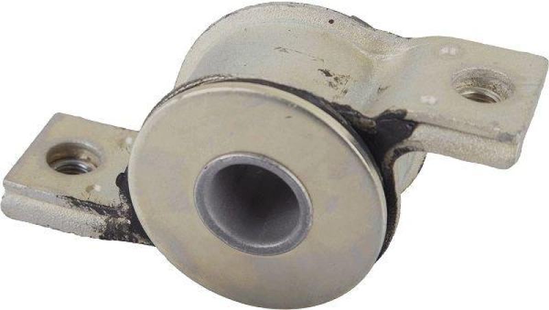 TRW Lagerung, Lenker JBU107