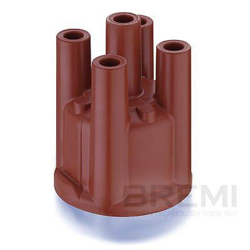 BREMI Distributor Cap