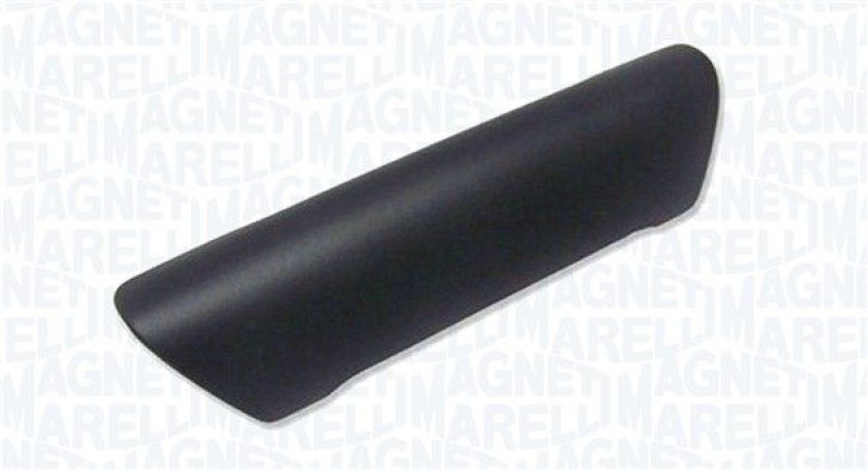 MAGNETI MARELLI Door Handle, interior