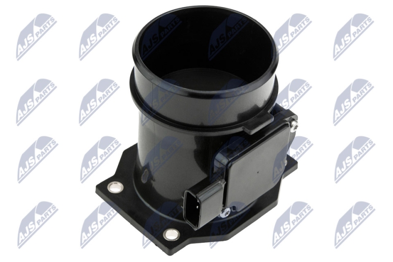 NTY Luftmassenmesser EPP-NS-001
