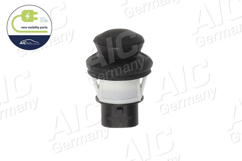 AIC Schalter, Türkontakt NEW MOBILITY PARTS