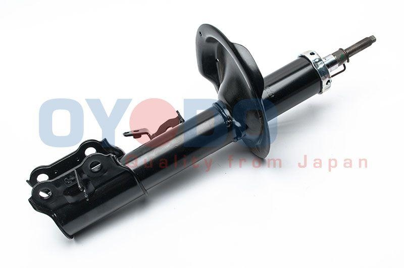 Oyodo Stoßdämpfer