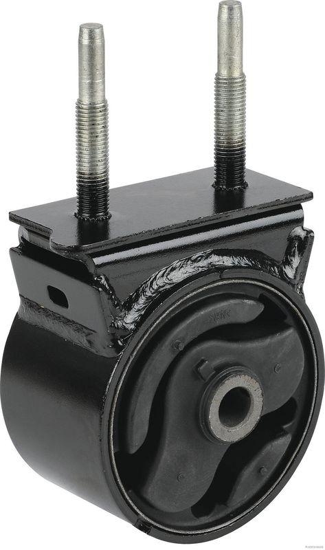 HERTH+BUSS JAKOPARTS Lagerung, Motor J1798002