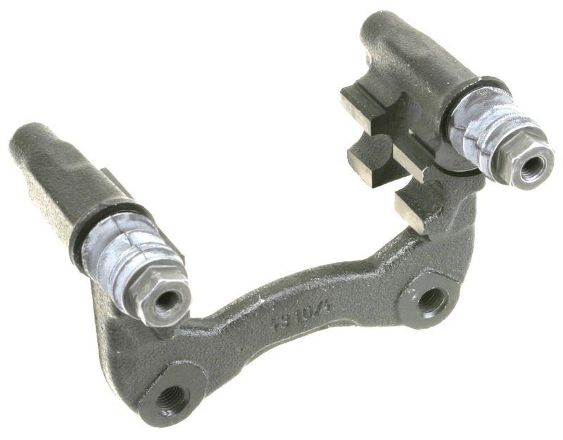 TRW Carrier, brake caliper