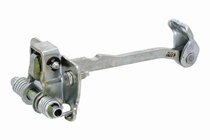 VAICO T&uuml;rfeststeller Original VAICO Qualit&auml;t