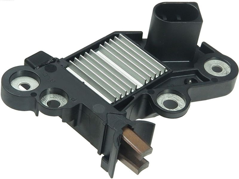 AS-PL Generatorregler Brandneu AS-PL