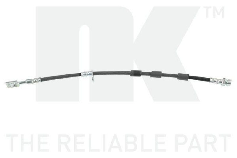 Bremsschlauch 8525199