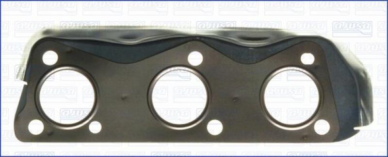 AJUSA Gasket, exhaust manifold