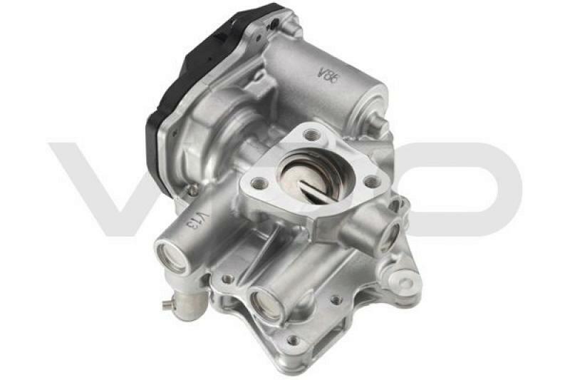 VDO EGR Valve