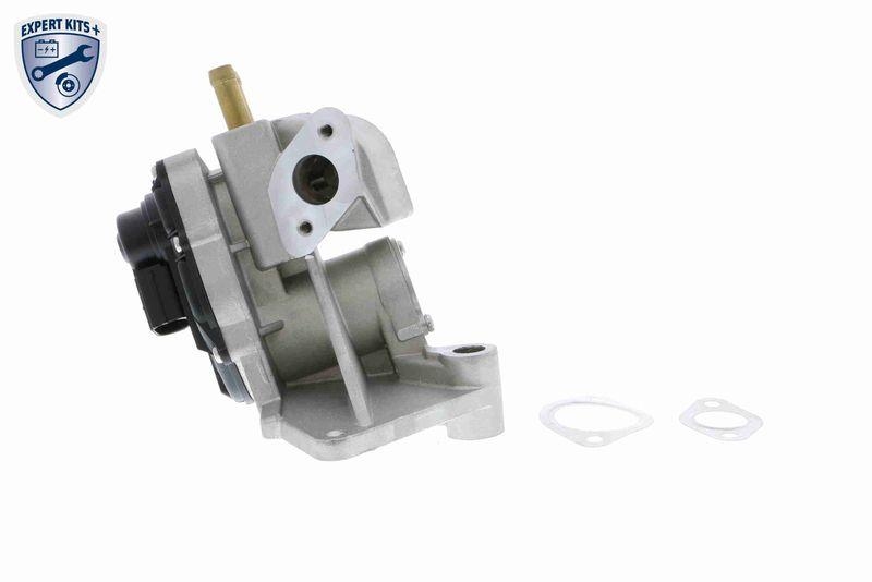 VEMO AGR-Ventil EXPERT KITS +