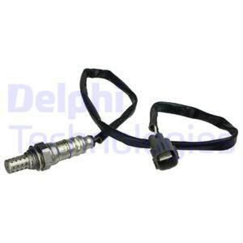 DELPHI Lambdasonde ES20336-12B1