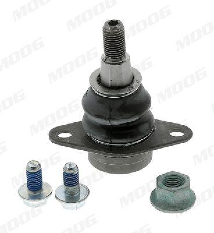 MOOG Ball Joint