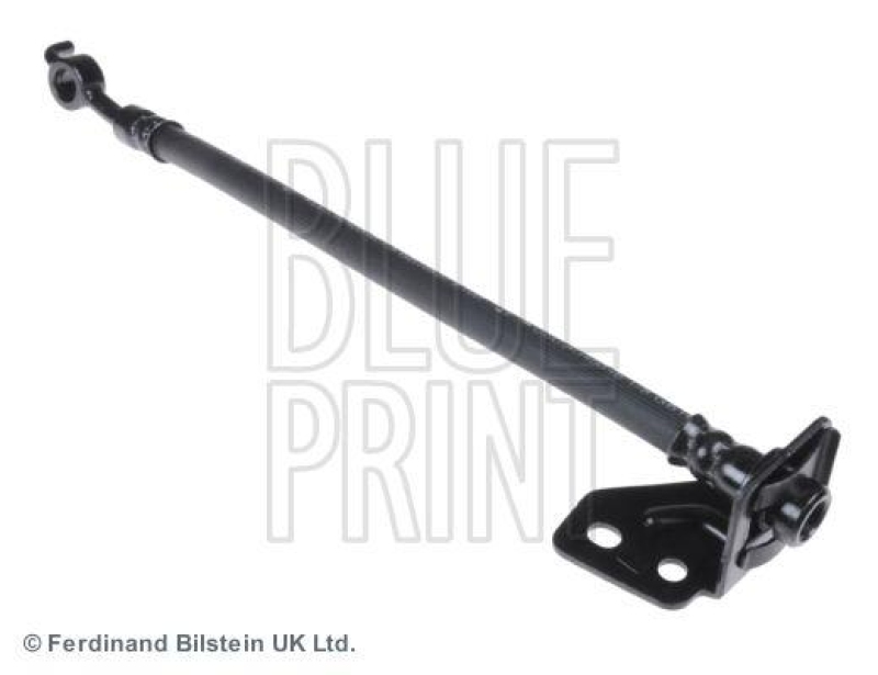 BLUE PRINT Bremsschlauch ADG053269