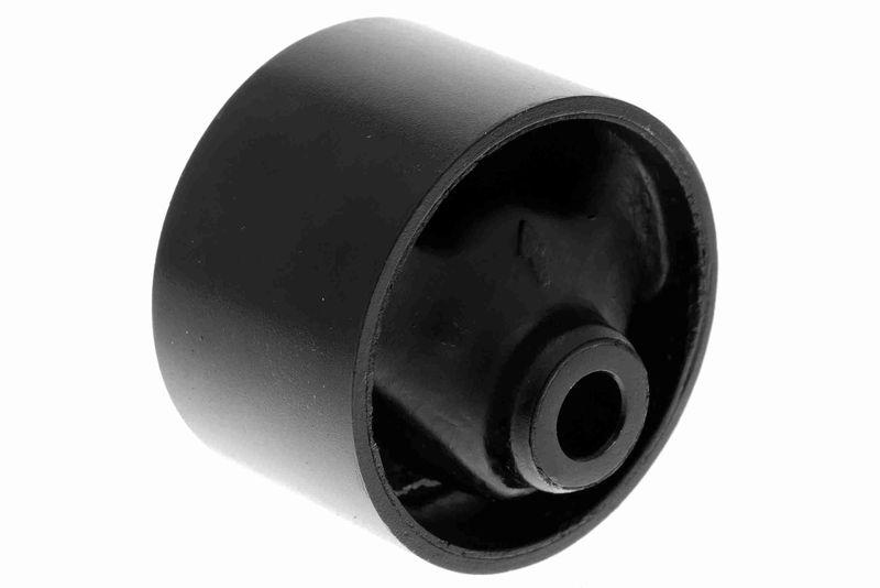 VAICO Engine Mounting Original VAICO Quality