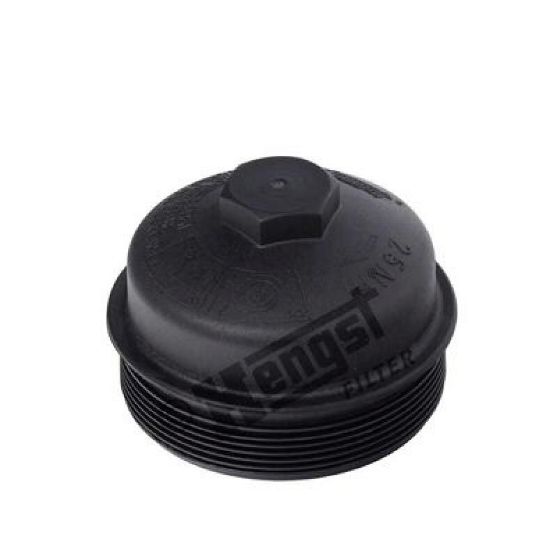 HENGST FILTER Cover, fuel filter