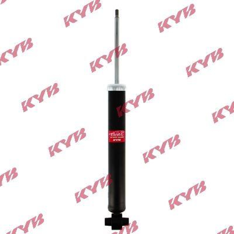 KYB Stoßdämpfer Excel-G