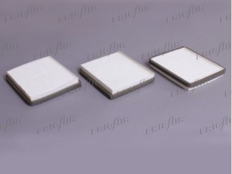 FRIGAIR Filter, Innenraumluft 13055302