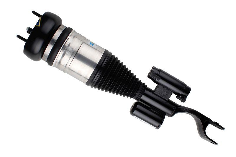 BILSTEIN Luftfederbein BILSTEIN - B4 Serienersatz (Air)
