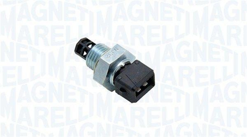 MAGNETI MARELLI Sensor, Ansauglufttemperatur 215810400801