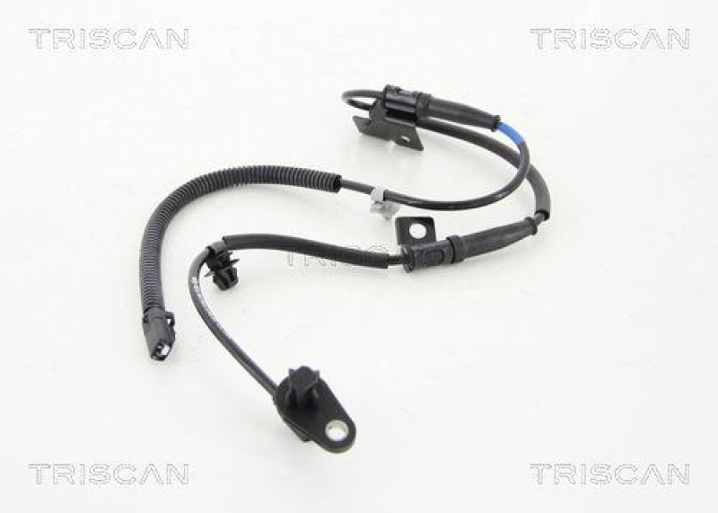TRISCAN Sensor, wheel speed