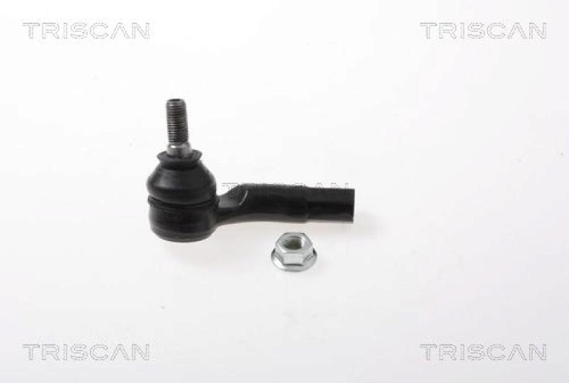 TRISCAN Tie Rod End