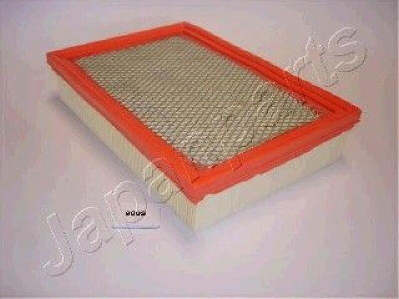 JAPANPARTS Air Filter