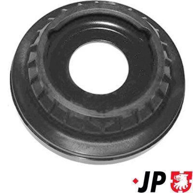 JP GROUP Anti-Friction Bearing, suspension strut support mounting JP GROUP