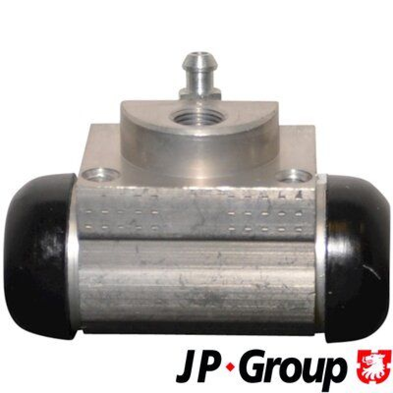 JP GROUP Wheel Brake Cylinder JP GROUP