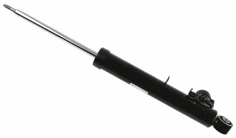 SACHS Stoßdämpfer CDC