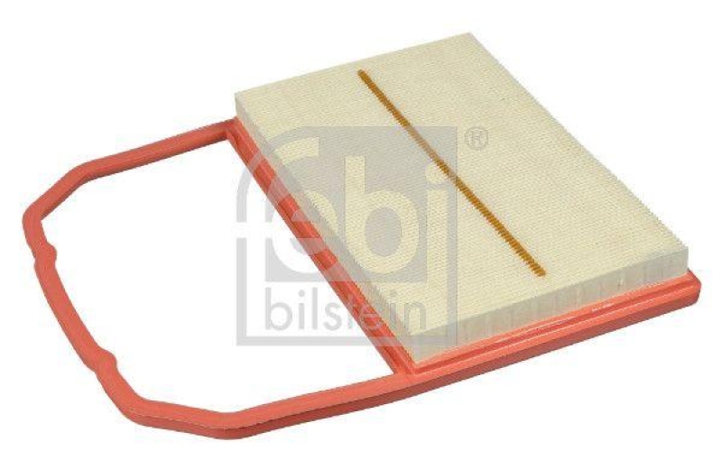 FEBI BILSTEIN Luftfilter 104796